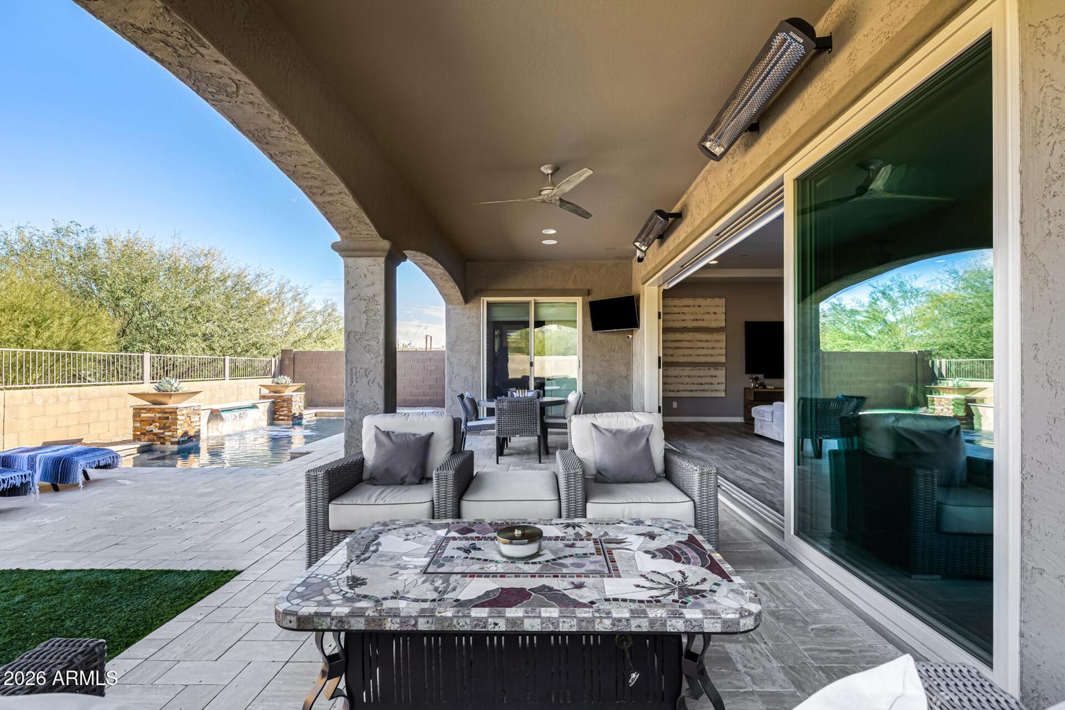 11004 E Ajave Dr, Scottsdale, AZ 85262 — photo 3