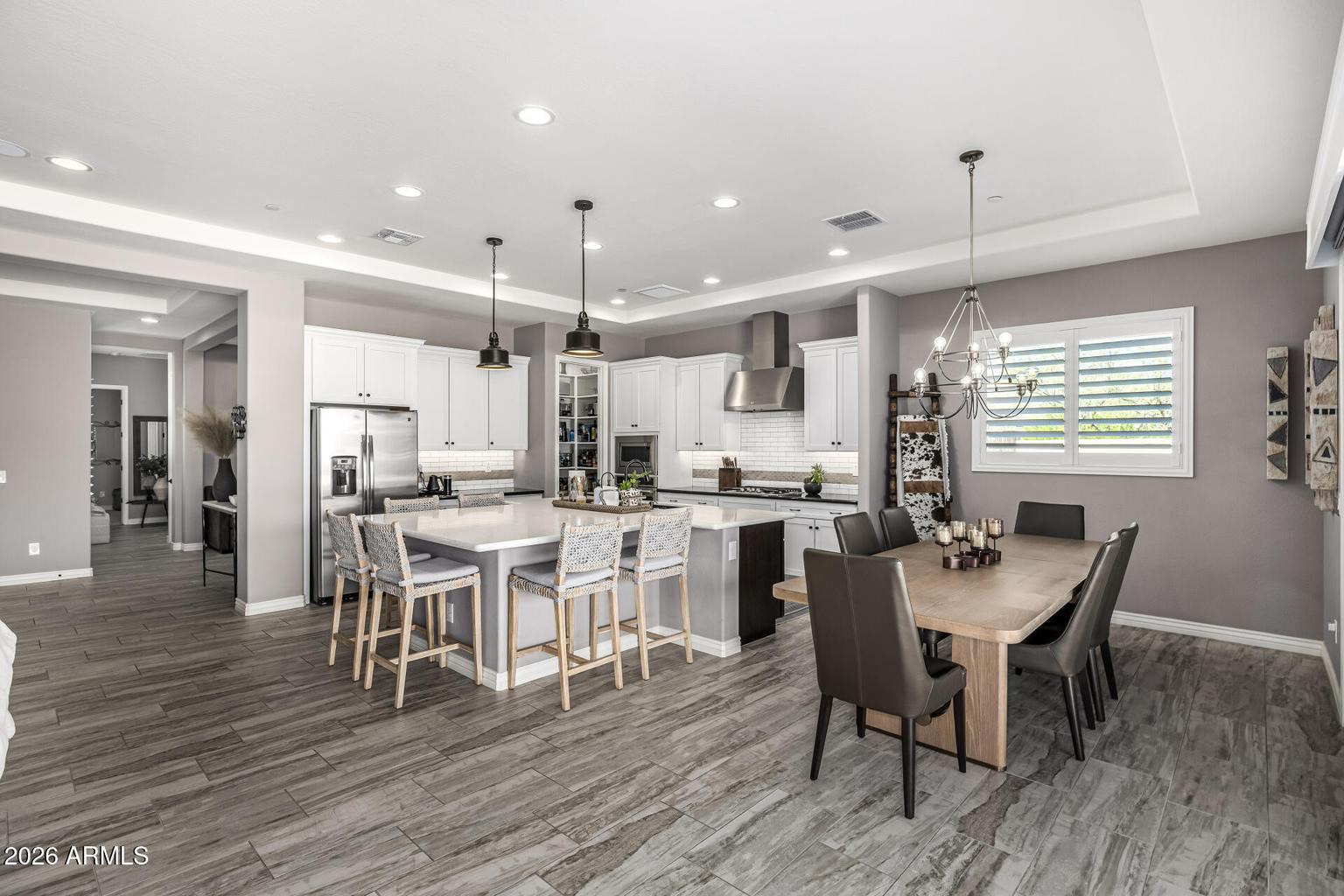 11004 E Ajave Dr, Scottsdale, AZ 85262 — photo 2