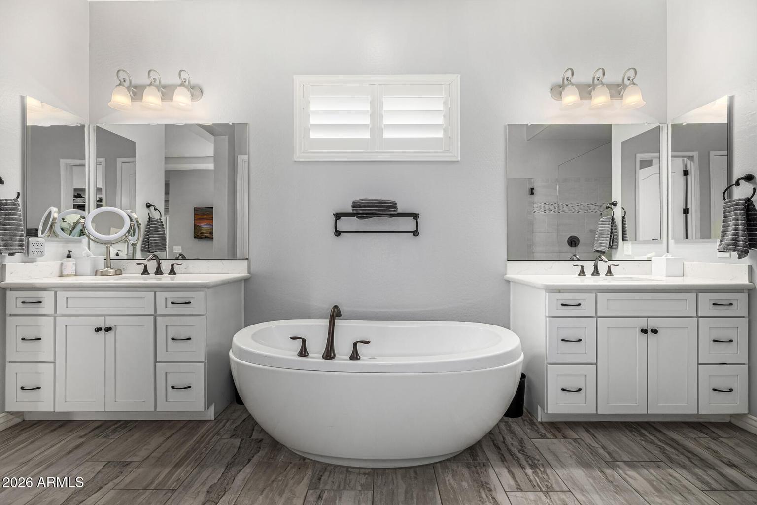 11004 E Ajave Dr, Scottsdale, AZ 85262 — photo 5