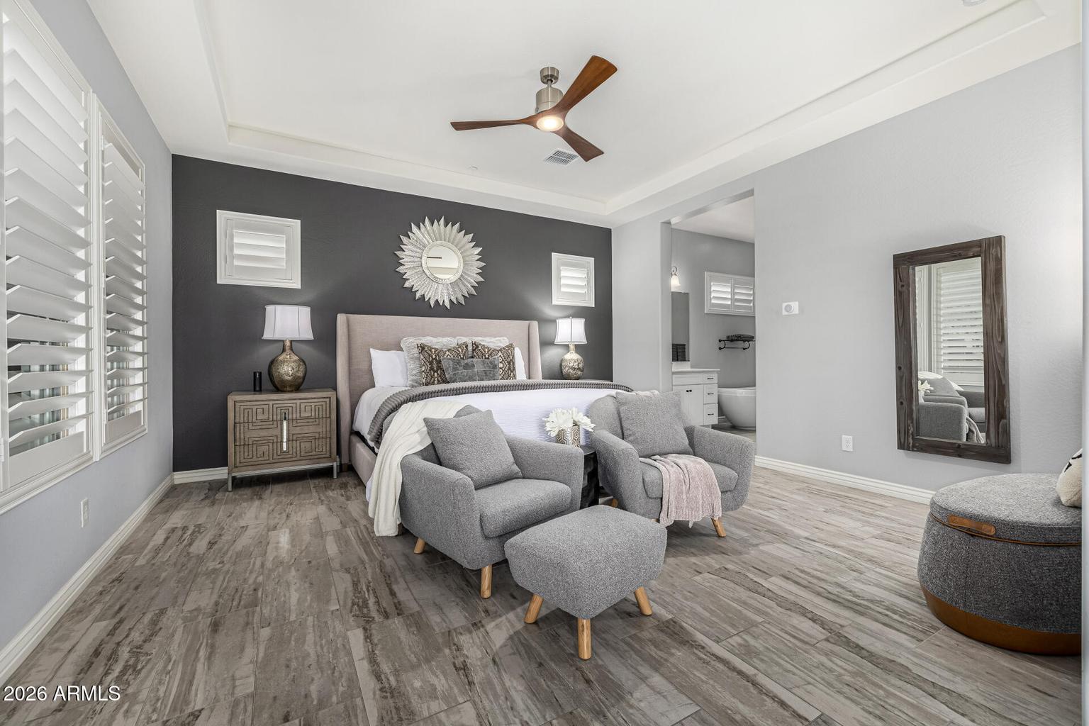 11004 E Ajave Dr, Scottsdale, AZ 85262 — photo 4